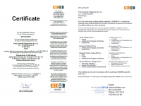 <p>Zertifikat der zerst&ouml;rungsfreien Pr&uuml;fung 05.01.2020_ge</p>